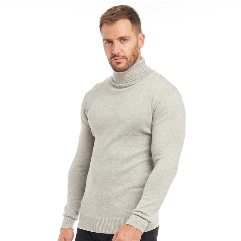 Tricot coton homme Clearance