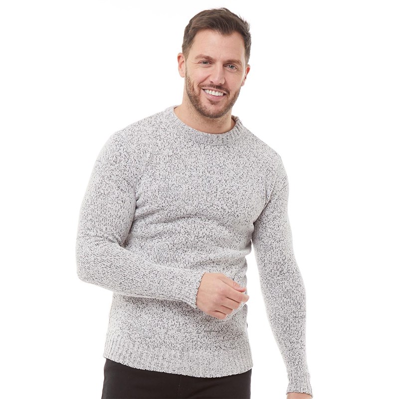 light grey cardigan mens