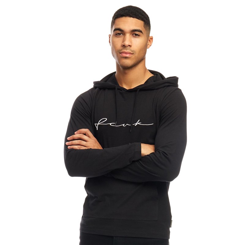 light gray champion sweatshirt