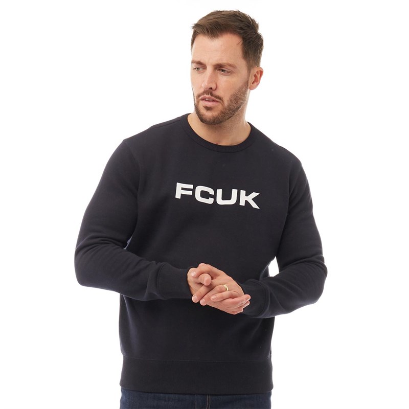 vw polo shirts sale