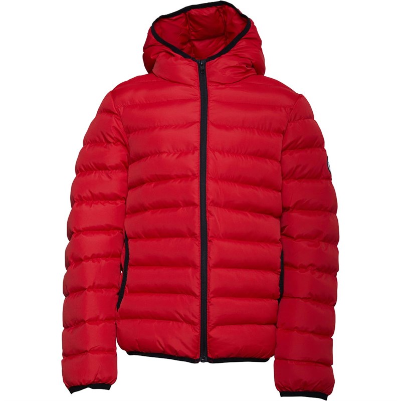 French connection boys coats Clearance