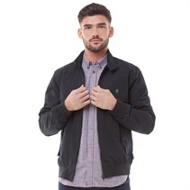 mandm direct mens coats