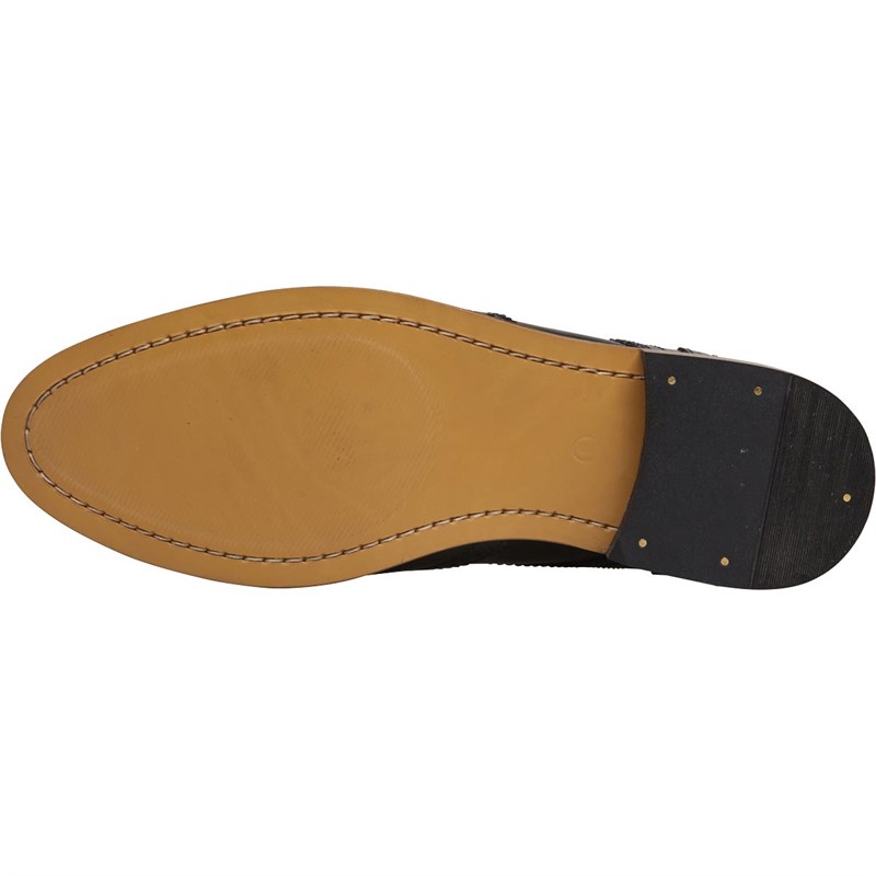 french connection chaussures