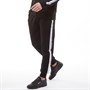 French Connection Herrer FC Tape Tricot Joggingtøj Sort