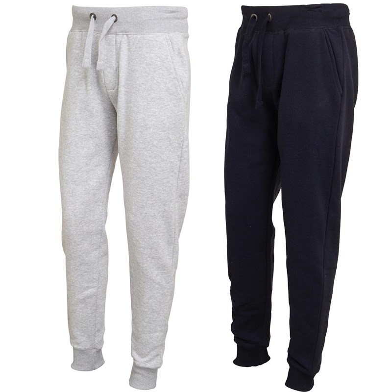 french connection tracksuit bottoms