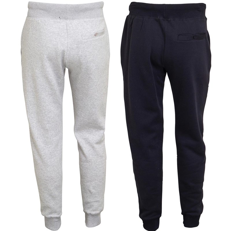 french connection tracksuit bottoms