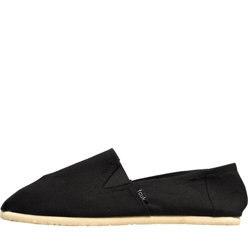 cheap espadrilles for men