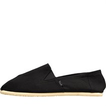 cheap mens espadrilles uk