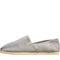 cheap mens espadrilles uk
