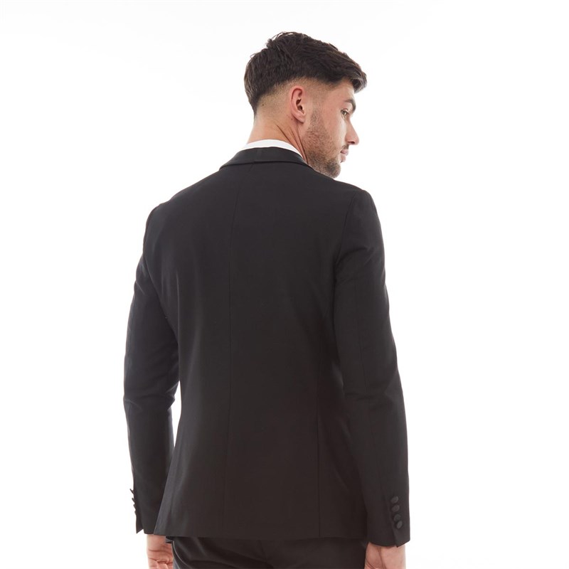 French connection dinner suit shop