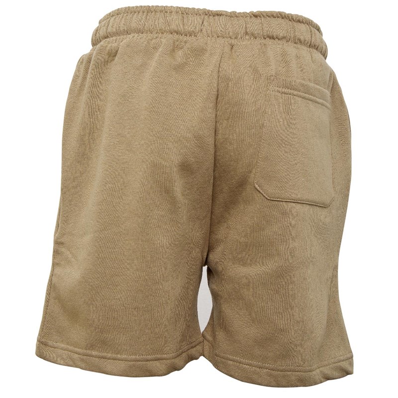 Buy French Connection Junior Boys Shorts Khaki