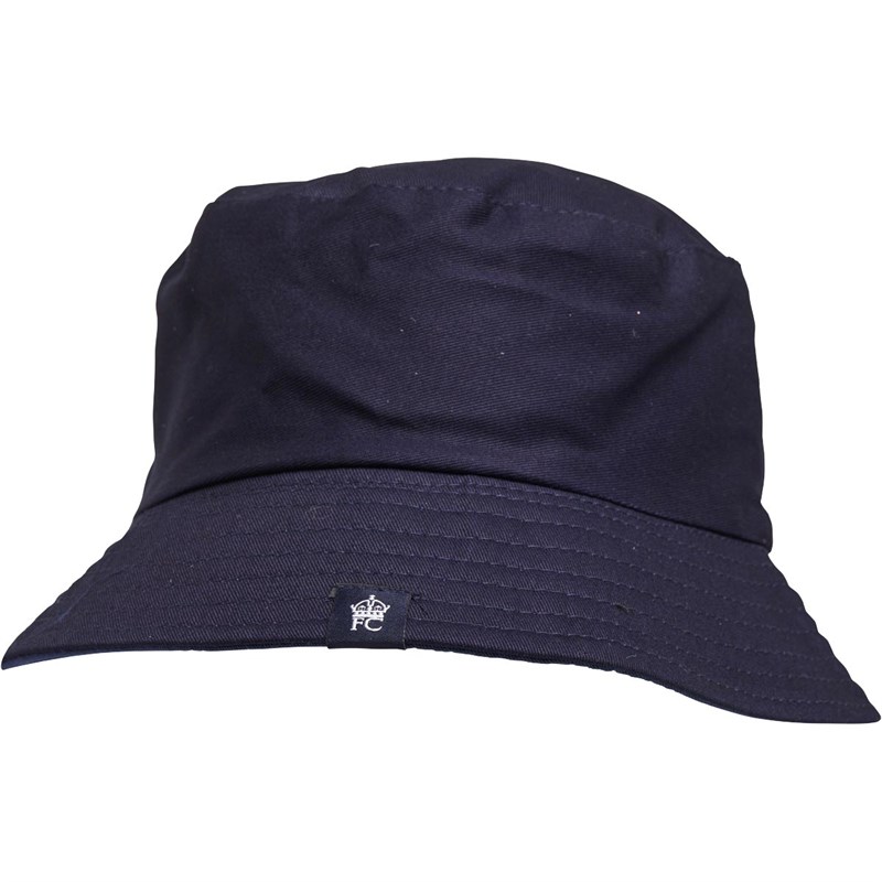 french connection bucket hat
