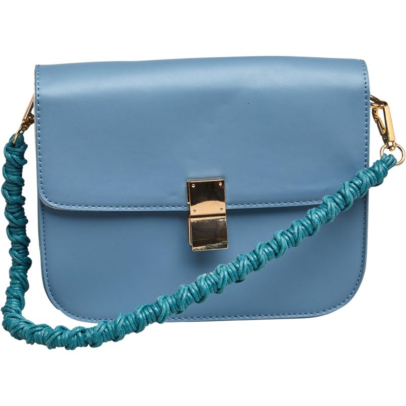 french connection bags