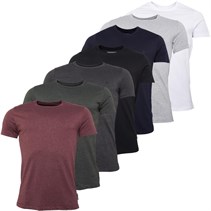 cheap multipack t shirts
