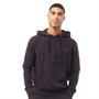 French Connection Mens FC Overhead Hoodie Marine