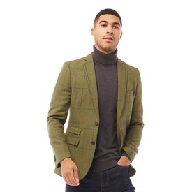 French connection olive clearance coat