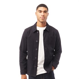 windproof bike jacket