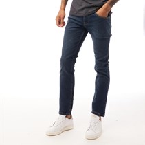 french connection jeans price