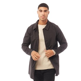 French connection mac 2 jacket on sale