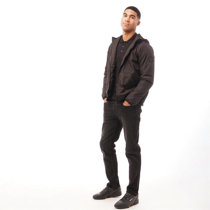 Men's windrunner hotsell
