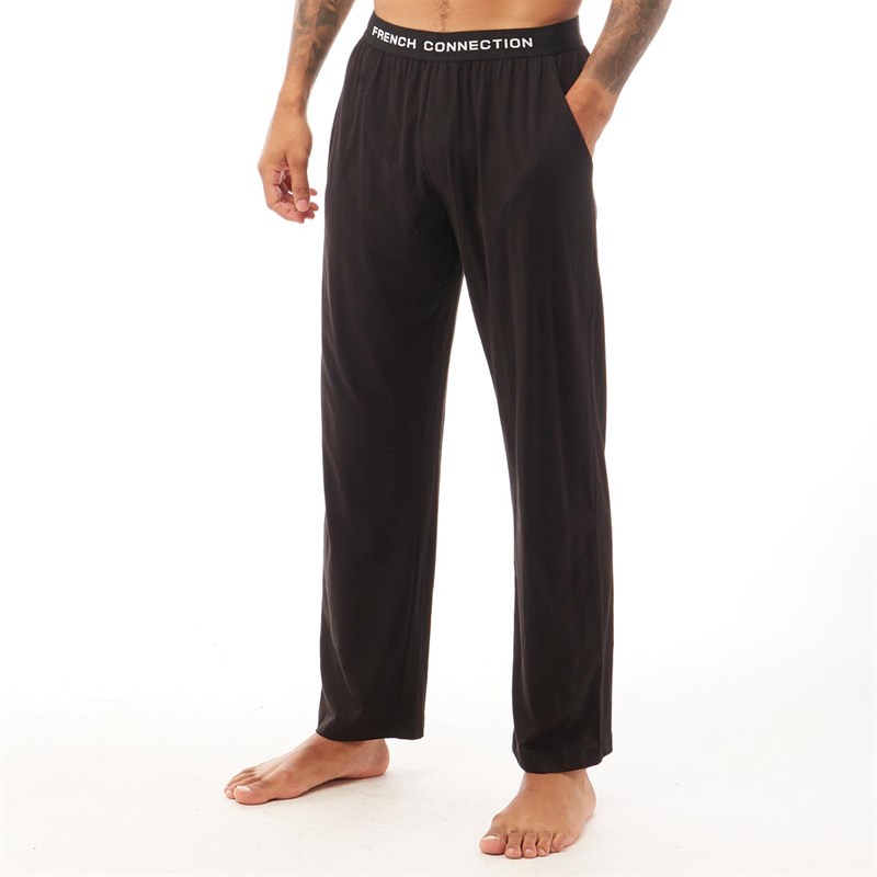 Fcuk lounge pants sale
