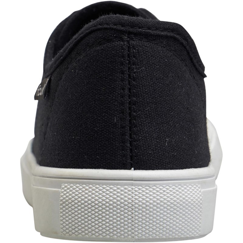 French Connection Herrer FCUK Pumps Sort