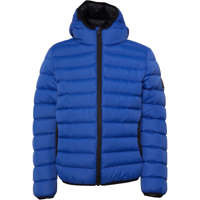 French connection boys coats Clearance