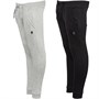 French Connection Junior Joggingbroek Multi