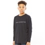 French Connection Boys T-Shirt Marine