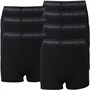 French Connection Boxer Junior Noir