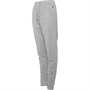 French Connection Boys Jersey Joggers Nightwear Grey Mel