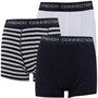 French Connection Boxer Junior Multicolore