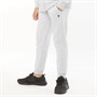 French Connection Boys Joggers Light Grey Melange/Marine