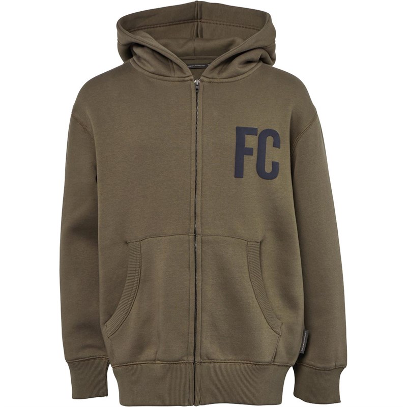 Junior hoodie sale clearance
