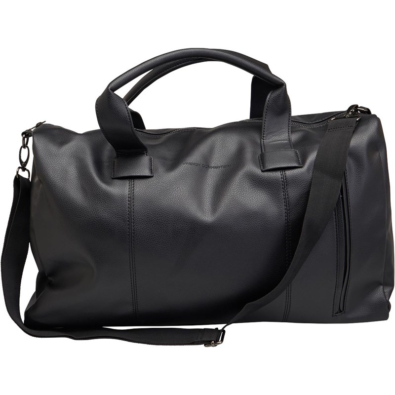 french connection holdall