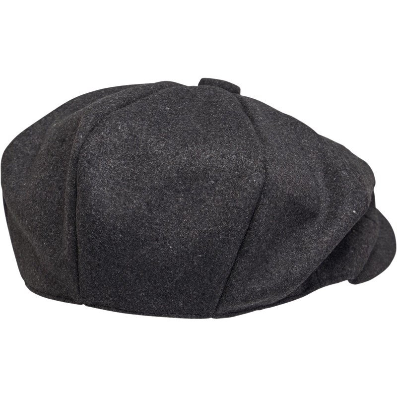 French connection flat 2025 cap