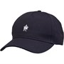 French Connection Herren Mütze Navy