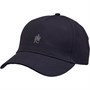 French Connection Mens Sports Cap Marine