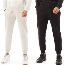 cheap mens joggers uk