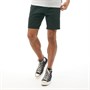French Connection Herren Chino 4 Chino Shorts Dunkelgrau