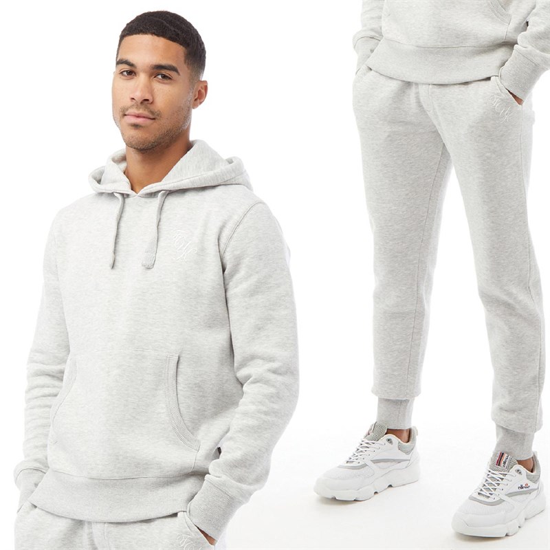 Buy French Connection Mens Script