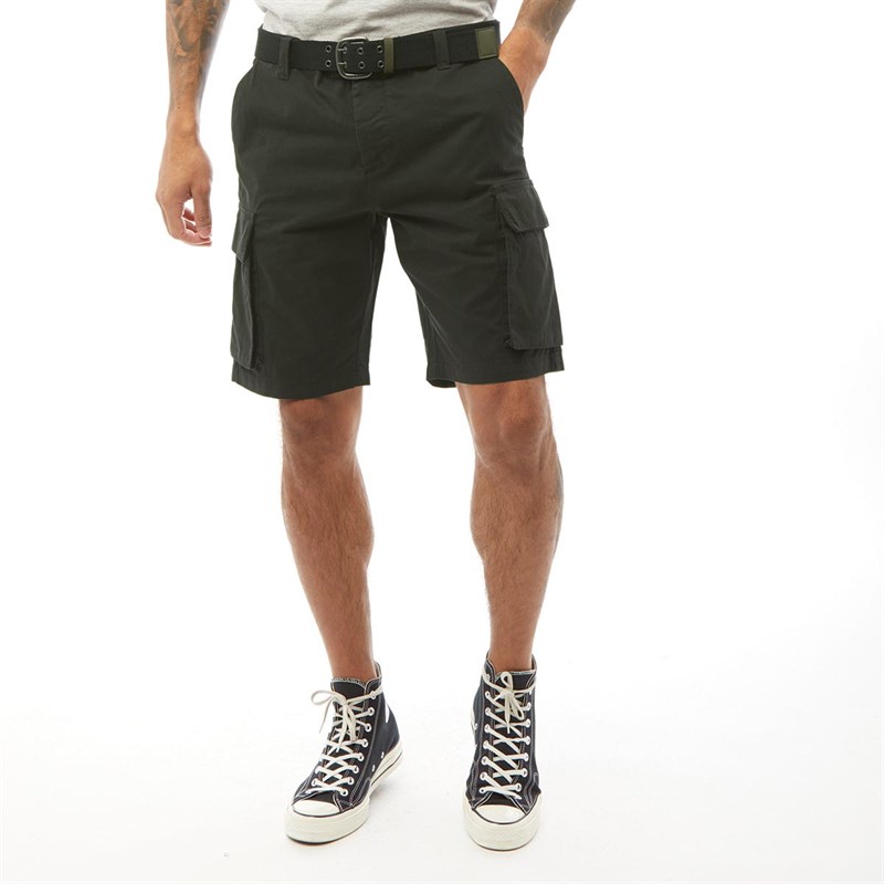 French connection new arrivals mens shorts