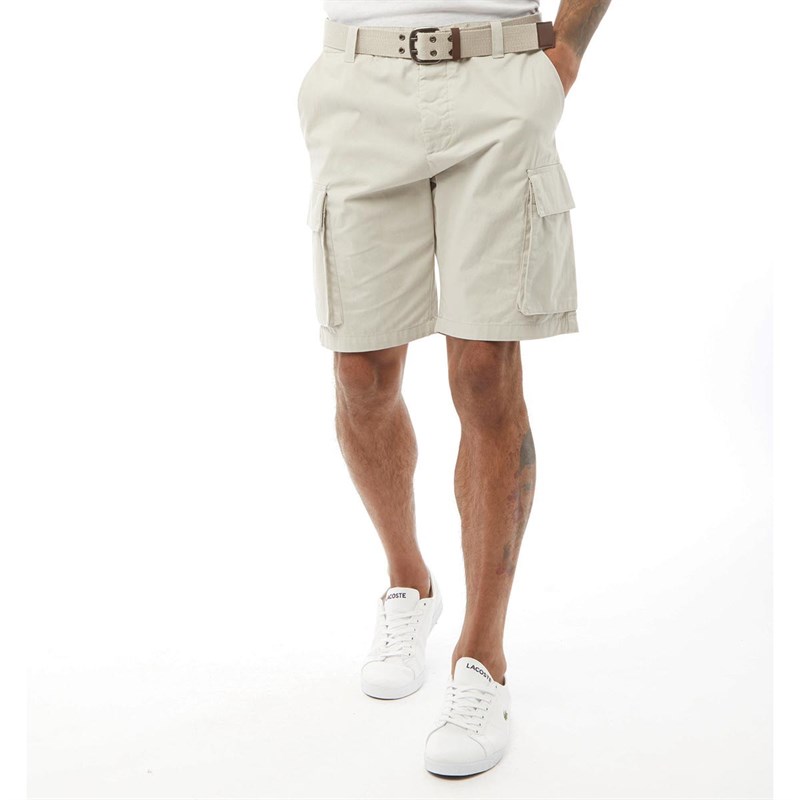 Men's shorts deals 6
