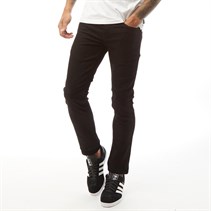 french connection jeans price