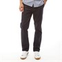 French Connection Mens Chinos Marine