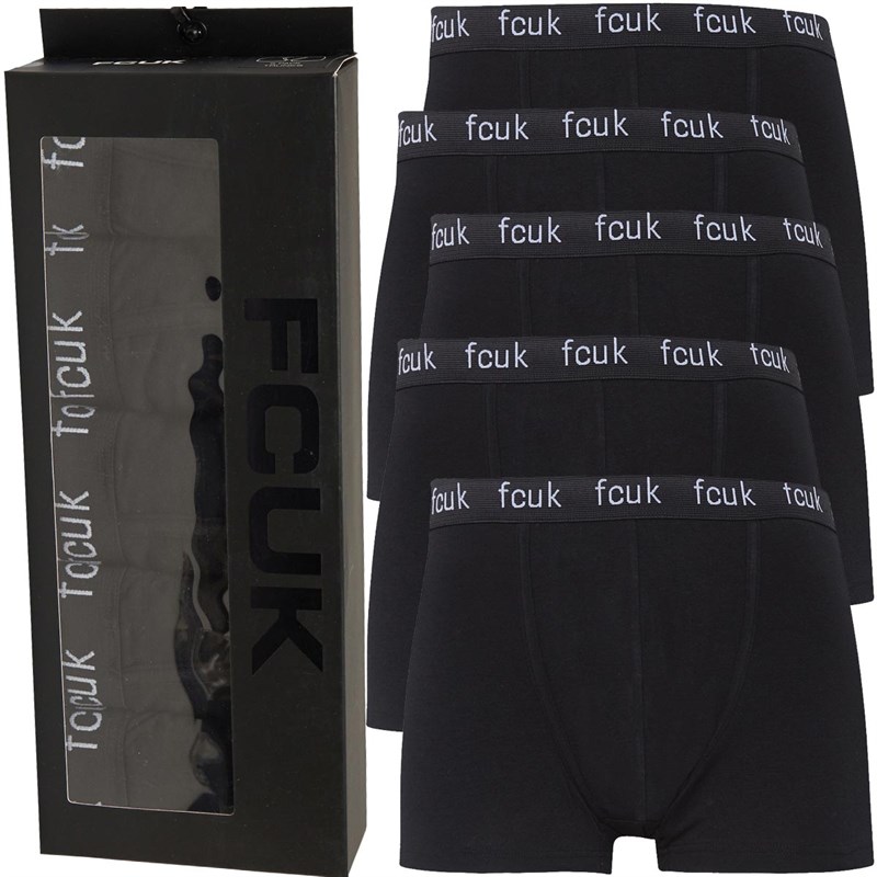 Fcuk boxers deals