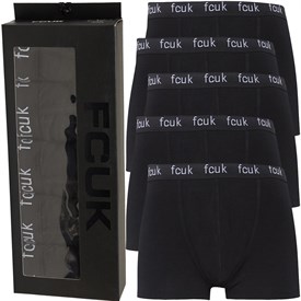Friends Slip FRIENDS Jungen Boxershorts Shorts Unte Produktbild-Vorschau 8