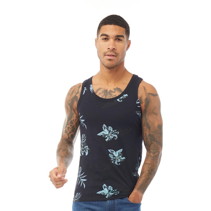 french connection vests