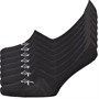 French Connection Chaussettes FCUK Homme Noir