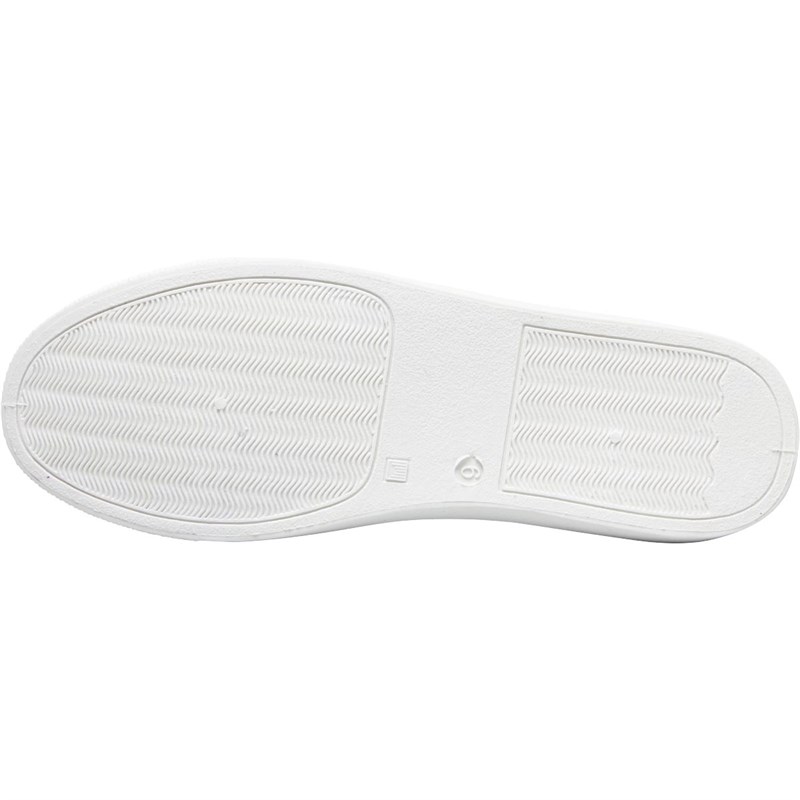 french connection chaussures